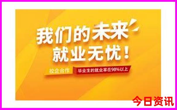 承德市十大旅游景点