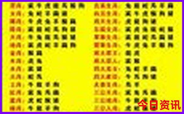 北海回重庆沿途景点推荐