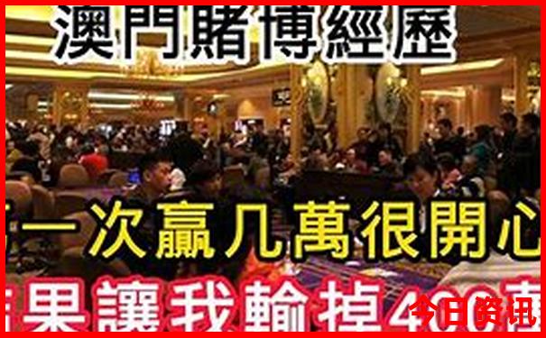 黄石有什么旅游景点
